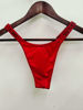 Imagen de Victoria's Secret Panties Shiny.